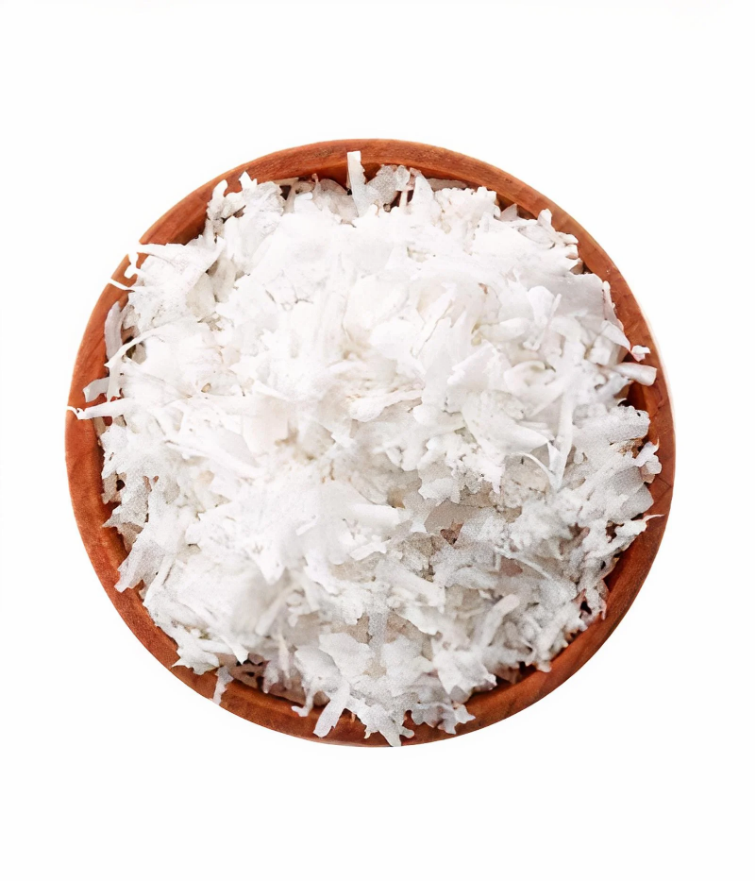 Uttam Coconut 200gm Shredded