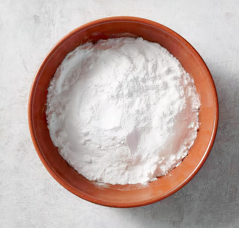 Indya Baking-Soda 200g