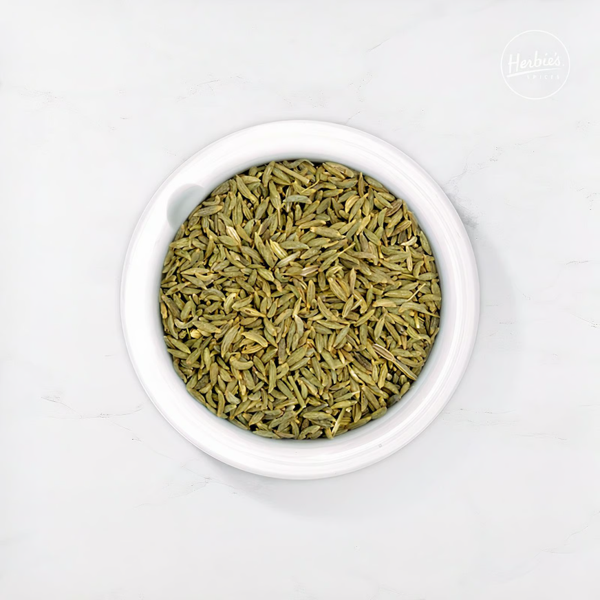 Indya Fennel 500gm Lucknowi