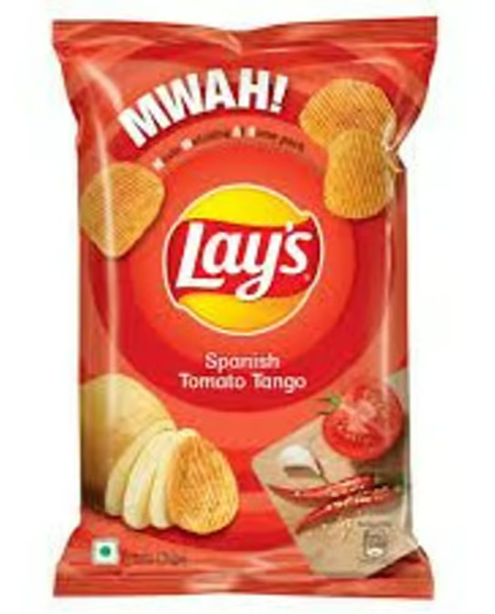 Pepsico Lays ea Spanish-Tomato