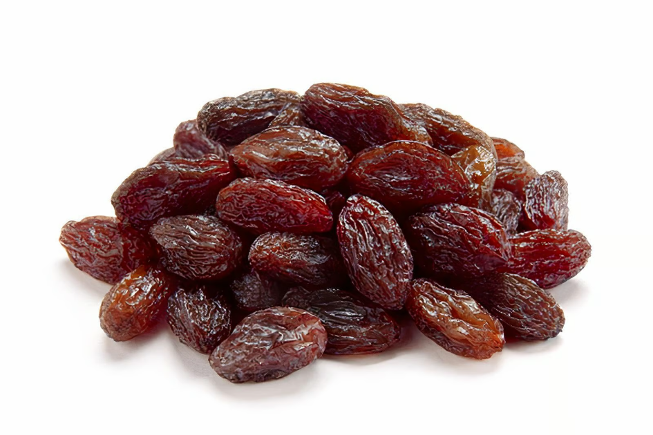 Saurbhi Raisin 200g Munakka