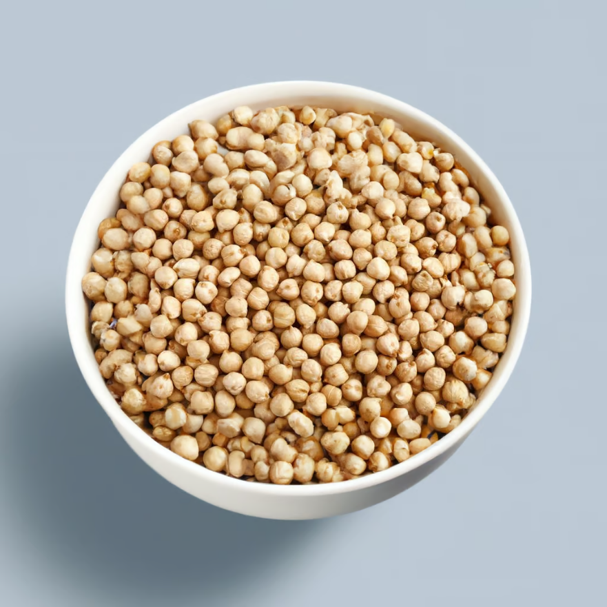 Pattu Peas 1kg Chickpeas Kabuli