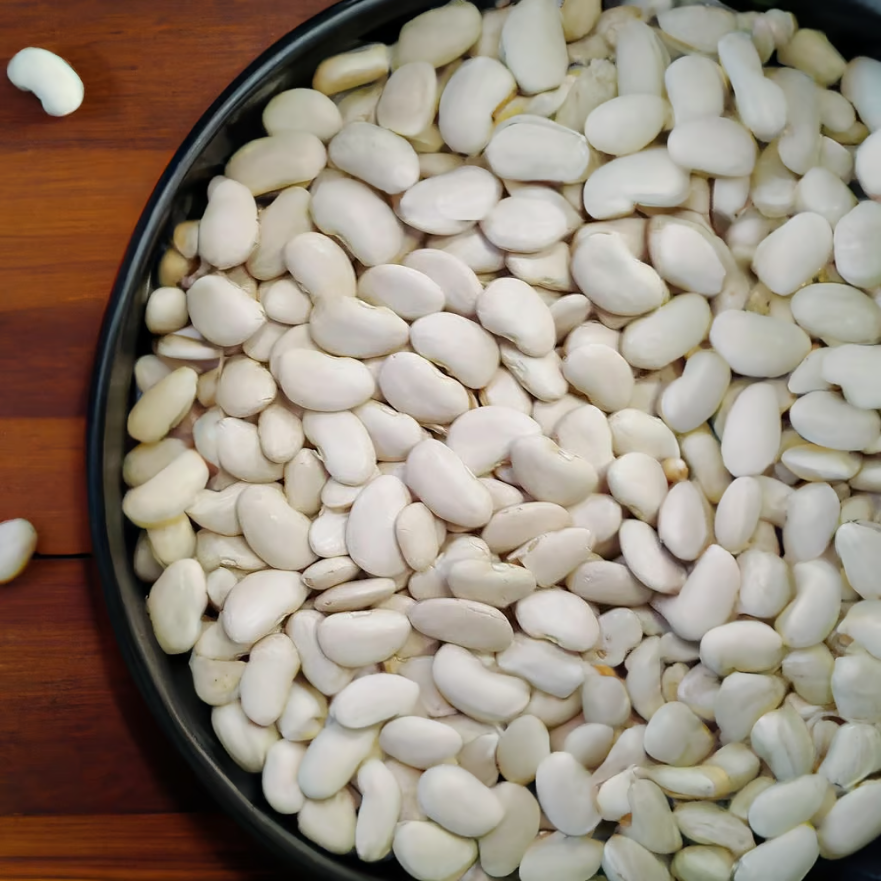 Pattu Beans 1kg Lima