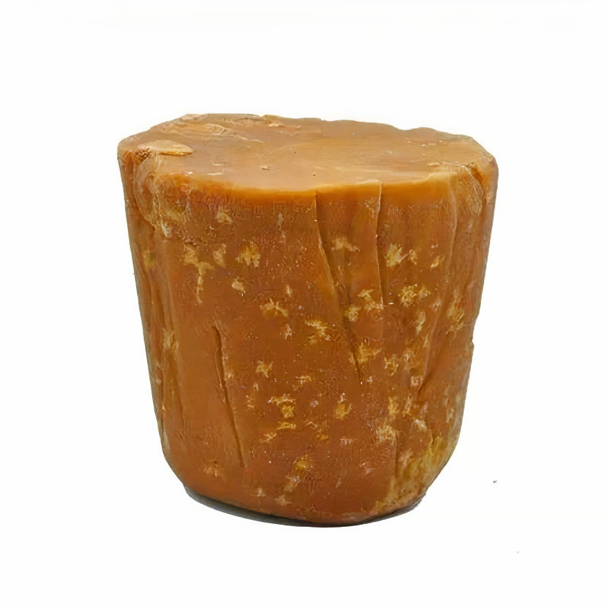 Spark Jaggery 1kg Kolhapuri 