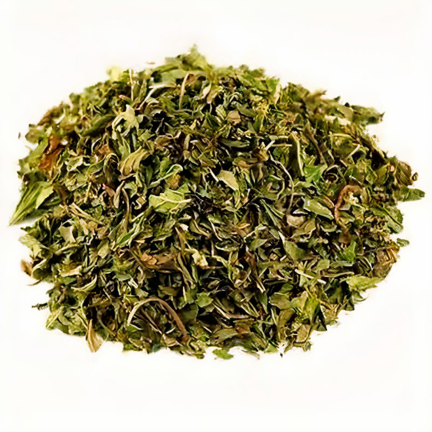 Uttam Mint-Leaves 50gm