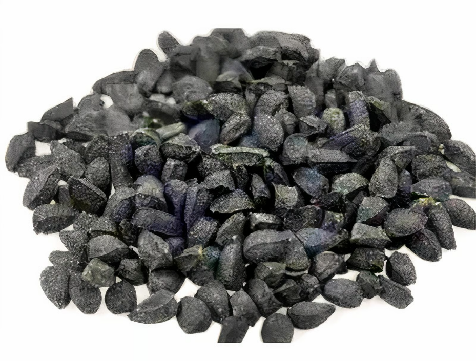 Uttam Kalonji 100gm 