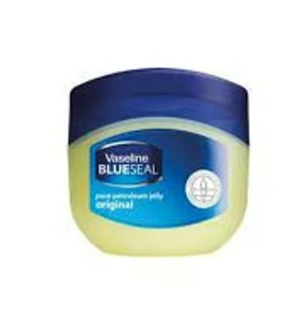 Vaseline 50ml