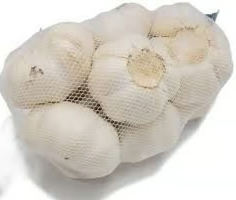 TFM Garlic-Bag ea