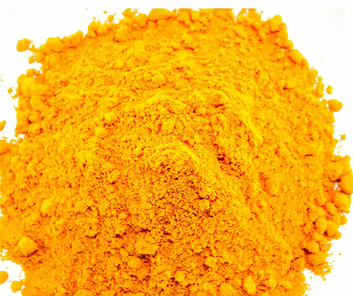 Katoomba Turmeric 250gm Powder