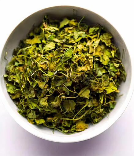 Spark Methi/fenugreek 100gm Kasoori