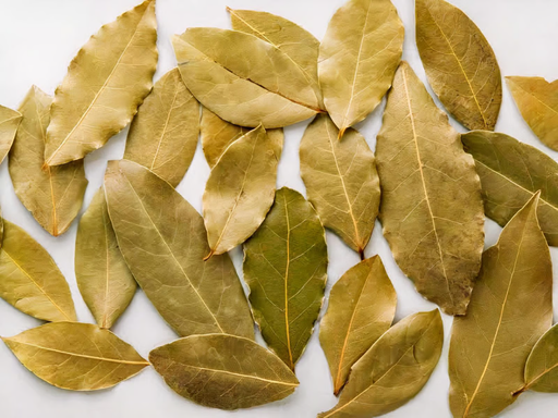 Saurabhi Bay-Leaves 100gm