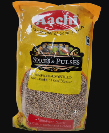 Aachi Millets 1Kg Bajra