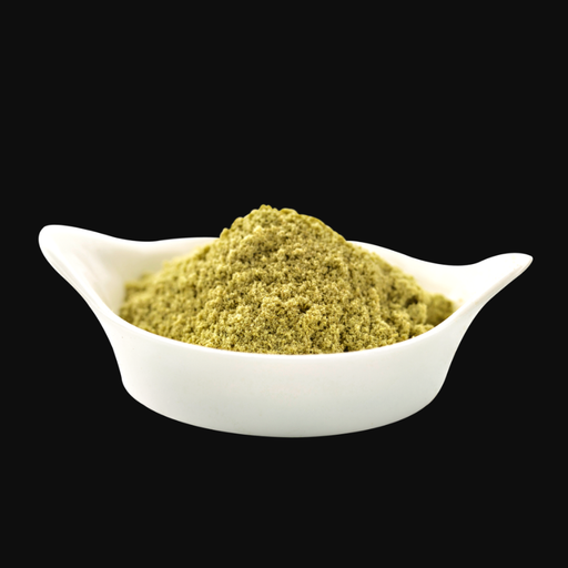 Spark Fennel 200GM Powder