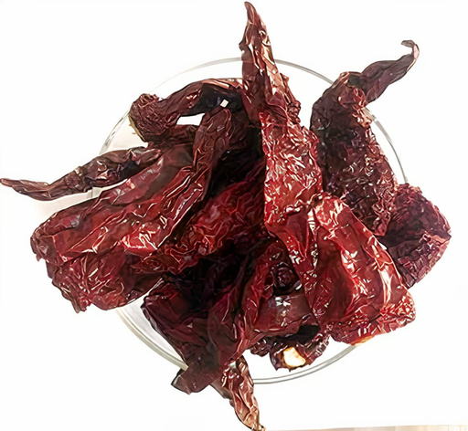 Freshco Chilli 200g Whole Kashmiri