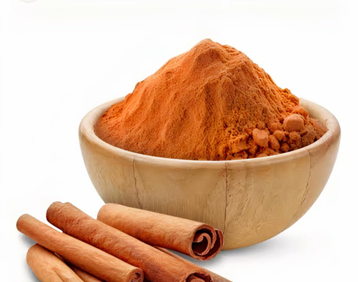 Spark Cinnamon/Dalchini Powder 100gm