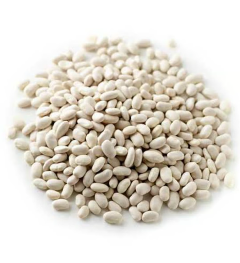 Pattu Beans 1Kg Great-Northern