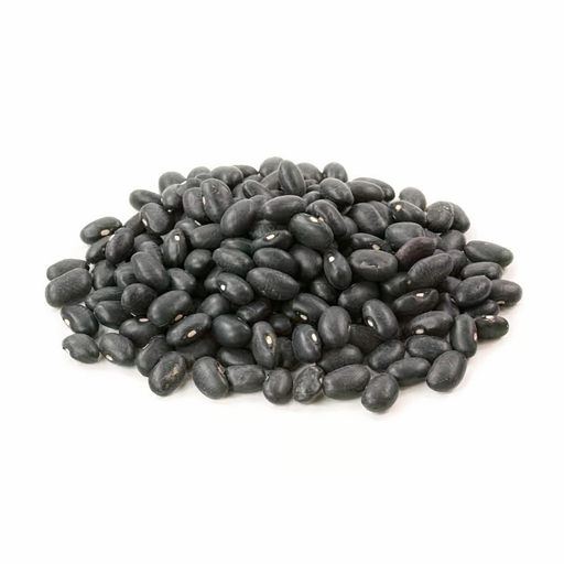 Pattu Beans 1Kg Turtle