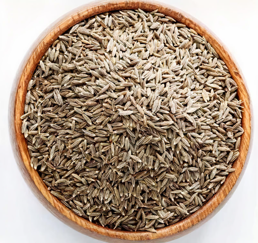 Freshco Cumin 200gm Seeds