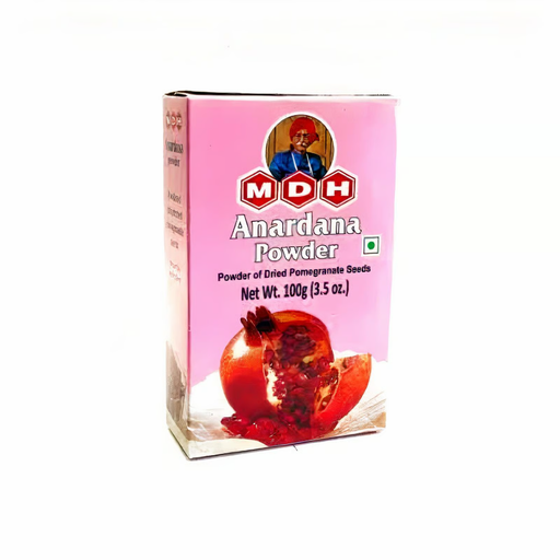 MDH Masala 100gm Anardana-Powder