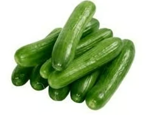 TFM Cucumber 1kg