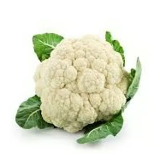 TFM Cauliflower ea