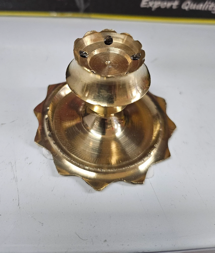 Spark Agardan ea Brass