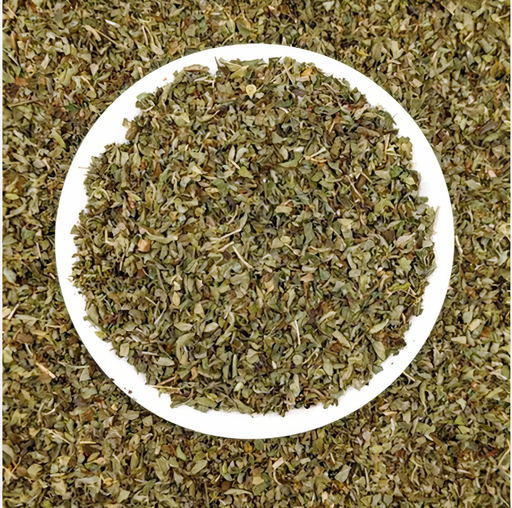 Maharajas-Choice Oregano-Leaves 15gm