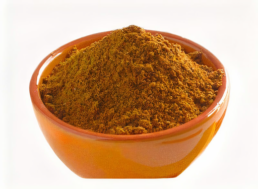 Maharajas-Choice Garam-Masala 250gm Powder