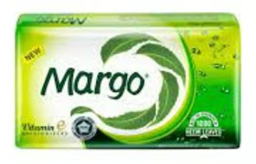 Margo Soap 100gm