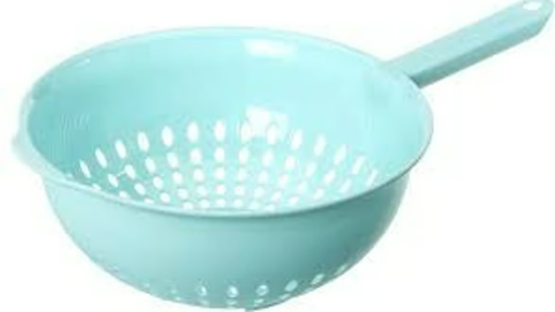 Misc Colander ea