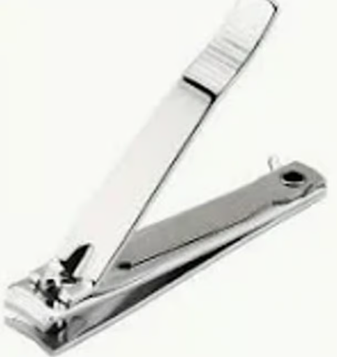 Nail Clipper Big