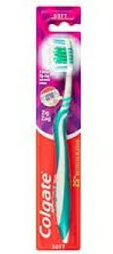 Colgate Medium Toothbrush