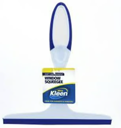 Kleen Window Squeegee