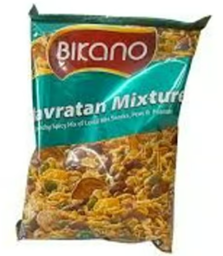 Bikano Navratan-Mix 350g 