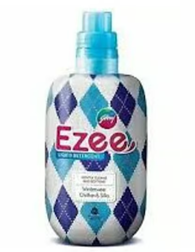 Godrej Laundry-Liquid 500gm Ezee