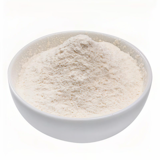 Uttam Onion 100gm Powder